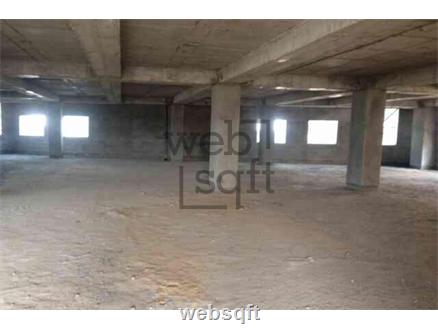 Commercial Retail showroom shop for Sale in Karmanghat